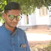 Aneesh Raman - @aneeshraman10 - TikTok