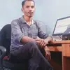 Aneesh Raman - @aneeshraman56 - TikTok