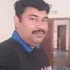 Aneesh Raman - @aneesh.raman - TikTok