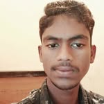 Aneesh Raman - @aneesh_raman - Instagram
