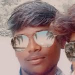 Aneesh Raman - @aravinthan_kanna - Instagram