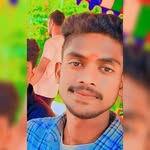 Aneesh. Raman - @aneesh.117 - Instagram