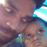 Aneesh Raman - @aneesh.raman.50 - Instagram