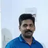 Aneesh Raman Punathi - @aneesh.rps - TikTok