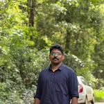 Aneesh Raman Punathil - @aneesh.rp - Instagram