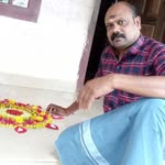 Aneesh Ramanan - @aneeshramanan371 - Instagram