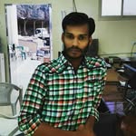 Aneesh Ramanan - @aneeshramanan - Instagram
