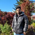 Aneesh Ramanan - @aneesh.ramanan.1 - Instagram