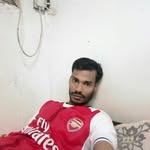 Aneesh Ramanan - @aneesh.ramanan - Instagram