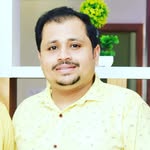 ANEESH RAMANATH - @aneeshramanath - Instagram