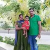 Aneesh Ramanath - @aneeshramanath - TikTok