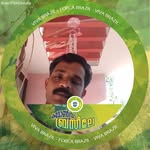 Aneesh Ramanattukara - @aneeshramanattukara - Instagram