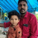 Aneesh Ramanchira - @aneesh.ramanchira - Instagram