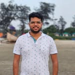 Aneesh Ramani - @aneeshramani - Instagram