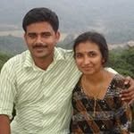 Aneesh Ramanujan - @aneeshramanujan - Instagram