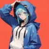 aneeshraman985 - @aneeshraman985 - TikTok