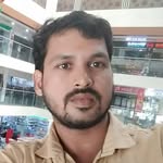 aneeshraman - @aneeshraman77777 - Instagram