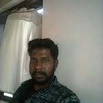 Aneeshramankutty P R - @aneeshramankutty - Instagram