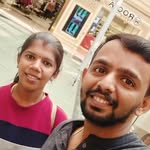 Kannan Kannan - @aneesh_ramanan - Instagram