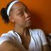 Aneesa Van Rooyen - Facebook
