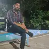 aneesaroli - @aneesaroli - TikTok