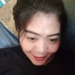 Anisa Oleng - @anis.dwi123 - Instagram