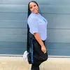 lisa role💖💗 - @anelisarole - TikTok