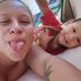 Yanisse Rolon - Facebook