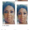Aneisha Campbell560 - @aneishacampbell56 - TikTok