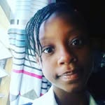 aneisha Campbell - @icalla_anderson - Instagram