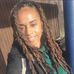 Aneisha Campbell - Facebook