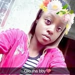 Aneisha Campbell - @aneishac - Instagram
