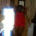 Aneisha Campbell - Facebook