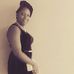 Aneisha Campbell - Facebook