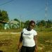 Aneisha Campbell - Facebook