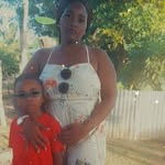 Aneisha Campbell - @aneisha.campbell.58 - Instagram