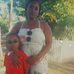 Aneisha Campbell - Facebook