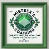 Aneisha Campbell - @misteekscoaching - TikTok