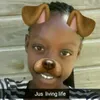 aneisha Campbell - @barbiedollanny - TikTok