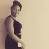 aneishacampbell33 - @aneishacampbell33 - TikTok