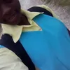 aneishacampbell - @a_n_n_y_b_o_o - TikTok