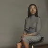 Kaneisha Campbell - @kaneishacampbell - TikTok