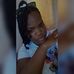 Neisha Campbell - Facebook