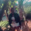 taneishacampbell8 - @taneishacampbell8 - TikTok