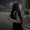 aneisha - @aneishasmithalexa - TikTok