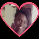 aneisha - @aneisha.smith - Instagram