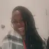 Aneisha - @aneishasmith4 - TikTok