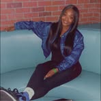 Aneisha Smith - Facebook