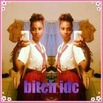 Aneisha Smith - @merissa_smith_ - Instagram