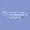 Aneisha Smith - @aneisha.smith8 - TikTok